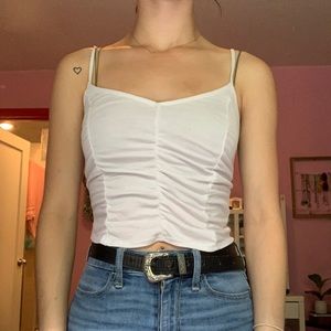Urban Outfitters Tank Top